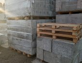 Продам жби в городе Королёв, Полистиролбетонные перемычки от производителя армированные