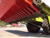 Продам сельхозтехнику, 2024 в городе Краснодар, Приспособление для уборки подсолнечника