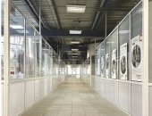 Продам торговое помещение, 394 м2, Собственник в городе Тольятти