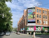 Услуги в городе Москва, Наружная реклама в Нижнем Нов - от опытного агентства наружной