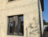 Продам каменные материалы в городе Москва, Магазин дагестанского камня в Москве