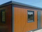 Продам в городе Краснодар, бытовок от производителя по всей России, Производство