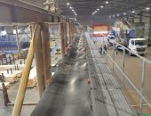 В Приморском Муниципальном Округе, Компания предоставляет широкий спектр услуг по Монтажу