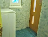 Посуточно сдам 1-к квартиру, 25 м2, этаж 1 в Посёлоке Городского Типе Кореизе