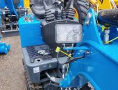 Продам экскаватор, 2025 в городе Самара, нового мини-а Rippa R10 5, "В наличии можно