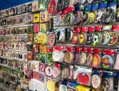 Продам в городе Электросталь, Покупка и доставка шаров в Электростали, Яркий праздник в