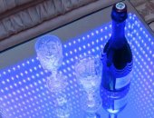 Доставка еды в городе Москва, Банкет на свадьбу, кейтеринг и фуршет для свадеб в Москве и