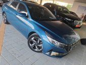 Транспортные услуги в городе Новосибирск, Авто из Китая и Японии под ключ честно