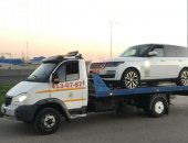 Транспортные услуги в городе Нижний Новгород, эвакуатора Едем-52, эвакуатора в Нижнем