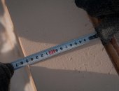 Продам пиломатериалы в городе Белорецк, Доска от производителя с доставкой по РФ, Более