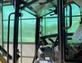 Продам экскаватор, 2020 в городе Москва, В продаже мини- Cat302, год, без пробега