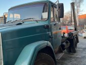 Услуги в городе Москва, Вывозим строительный и бытовой мусор контейнерaми 8 м3, 20 м3,
