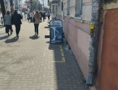 В городе Ярославль, Ремонт и диагностика смартфонов, ноутбуков и другой электроники в