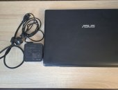 Продам ноутбук Intel Celeron, ОЗУ 4 Гб, 17.3 в городе Симферополь