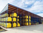 Продам в городе Нижний Новгород, Компания ооо сарт предлагает профессиональный подход