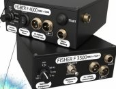 Продам удочку в Филимонковском районе, Fisher бренд электроудочек электрогонов