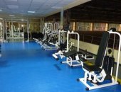 Продам в деревне Слобода, Напольное покрытие для тренажерных залов и пола спортивных