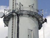 В Новосибирске, Заказать дорогой кран, автовышку и любую другую спецтехнику для