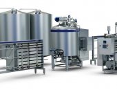 Продам в городе Тверь, TetraPak Запчасти, комплектующие упаковочного, фасовочного