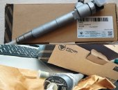 Продам в городе Красноярск, Инжектор юричЪ - 0445110376 - 100 аналог инжектора Bosch