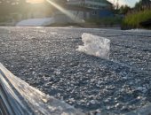 Продам жби в городе Королёв, Полистиролбетонные блоки от производителя, Блоки из ячемстых