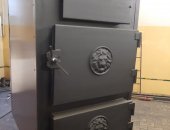Продам в Саратове, Твердотопливные пиролизные котлы отопления, Окупаемость котла 2-3