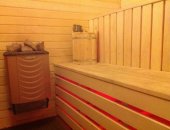 Аренда дом/коттедж, 170 м2, 10 сот в Рабочом Посёлоке Тучкове