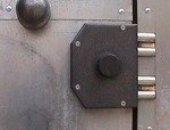 Услуги в Самаре, Аварийное вскрытие замков, кладовых, хозяйственных построек и гаражных