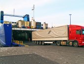 Грузоперевозки в Казани, Казань и Татарстан меж город из и Татарстана, Доставка груза в
