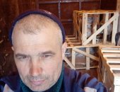 Грузоперевозки в городе Новосибирск, Вывоз - утилизация старой бытовой техники, Вывоз