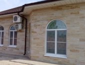 В Орехове-Зуеве, Обучаем уникальной технологии производства гибкого камня и термопанелей
