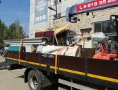 Грузоперевозки в округе Челябинск, Предоставляем широкий спектр услуг: Такелажные работы