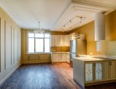 Продам 2-к квартиру, площадь 86 м2, этаж 23 в Санкт-Петербурге