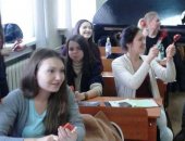 Курсы в городе Москва, Приглашаем на эксклюзивную программу профессиональной