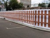Услуги в городе Люберцы, Собственное производство Срок изготовления 1-3 дня, Бесплатный