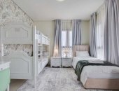Продам 6-к квартиру, площадь 330 м2, этаж 3 в городе Тольятти
