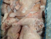 Продам мясо в городе Хабаровск, Представитель крупной оптовой копании ООО Восток/ ООО