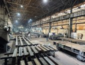Продам металлопрокат в городе Новосибирск, ООО "ЗСК Сибирь" - новый производитель