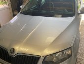 Автосервис в городе Волгоград, Замена лобового стекла, Производим профессиональную замену
