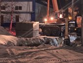 Продам жби в городе Нягань, Квадратный стеновой колодец кскд в Тюмени, Нягани, Новом