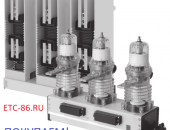 Куплю, скупка в городе Сургут, дорого! BB/TEL, ISM, TER_CM, ва5543, бмрз, Сириус, дорого