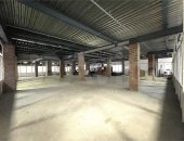 Продам торговое помещение, 394 м2, Собственник в городе Тольятти