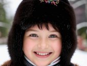 Ателье в городе Москва, В нашей мастерской мы создаём стильные и качественные детские