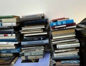 Продам книги в городе Москва, ПлюшкинЪ - выкуп старых книг, библиотек, журналов, Как