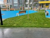 Услуги в городе Краснодар, Готовы создать для Вас проект по ландшафтному благоустройству