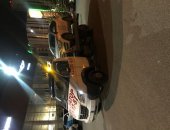 Транспортные услуги в городе Нижний Новгород, эвакуатора Едем-52, эвакуатора в Нижнем