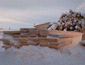 Продам пиломатериалы в городе Белорецк, Доска от производителя с доставкой по РФ, Более