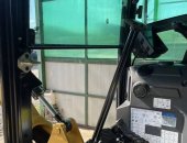 Продам экскаватор, 2020 в городе Москва, В продаже мини- Cat302, год, без пробега