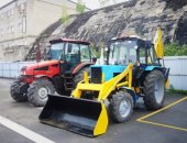 Курсы в городе Москва, Онлайн Удостоверение гособразца Вся Россия Работа на спецтехнике