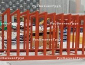 Продам в городе Чита, Линейная траверса с переставными обоймами длина 6 метров, склад